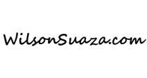 wilsonsuaza.com